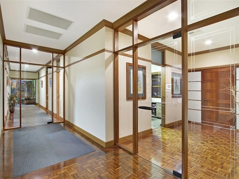 121-137 Teviot Road, Carbrook QLD 4130