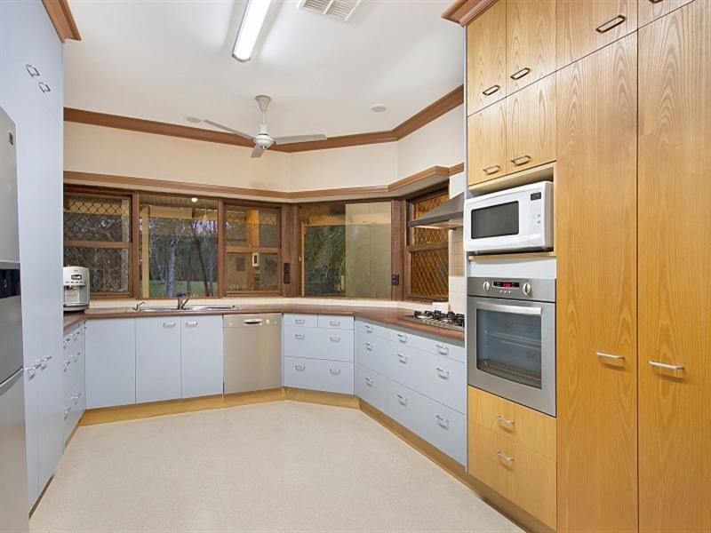 121-137 Teviot Road, Carbrook QLD 4130