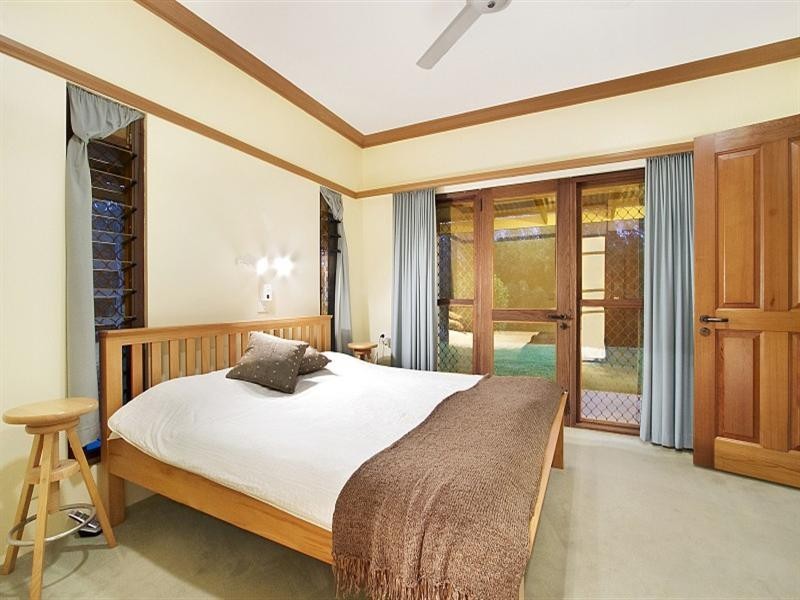 121-137 Teviot Road, Carbrook QLD 4130