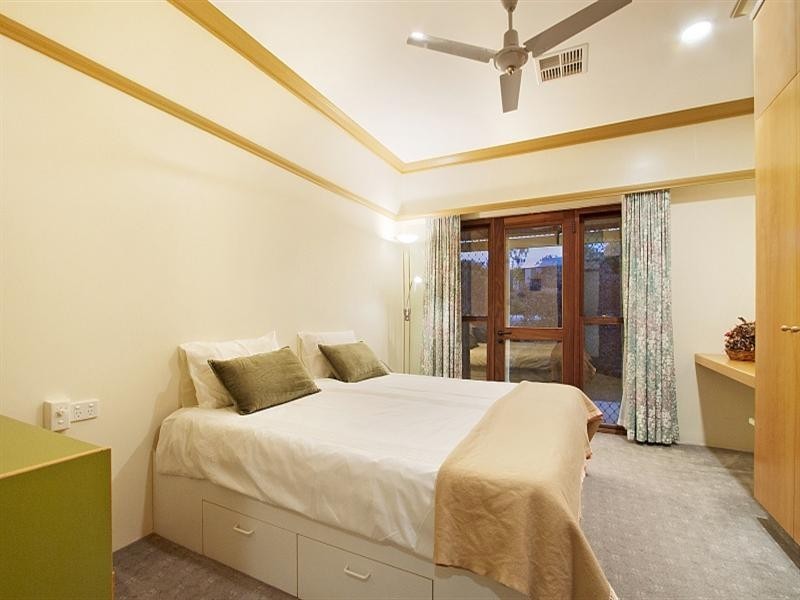 121-137 Teviot Road, Carbrook QLD 4130