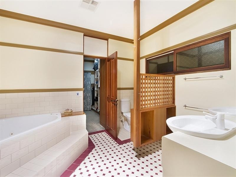 121-137 Teviot Road, Carbrook QLD 4130