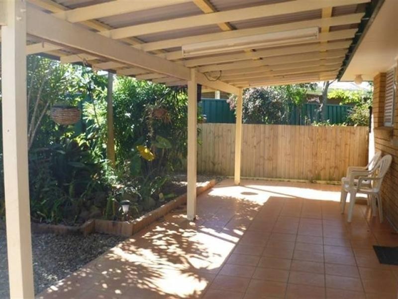 22 Katrina Crescent, Waterford West QLD 4133