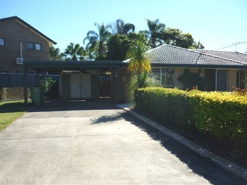 22 Katrina Crescent, Waterford West QLD 4133