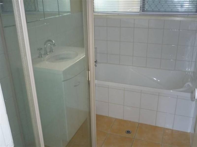 22 Katrina Crescent, Waterford West QLD 4133