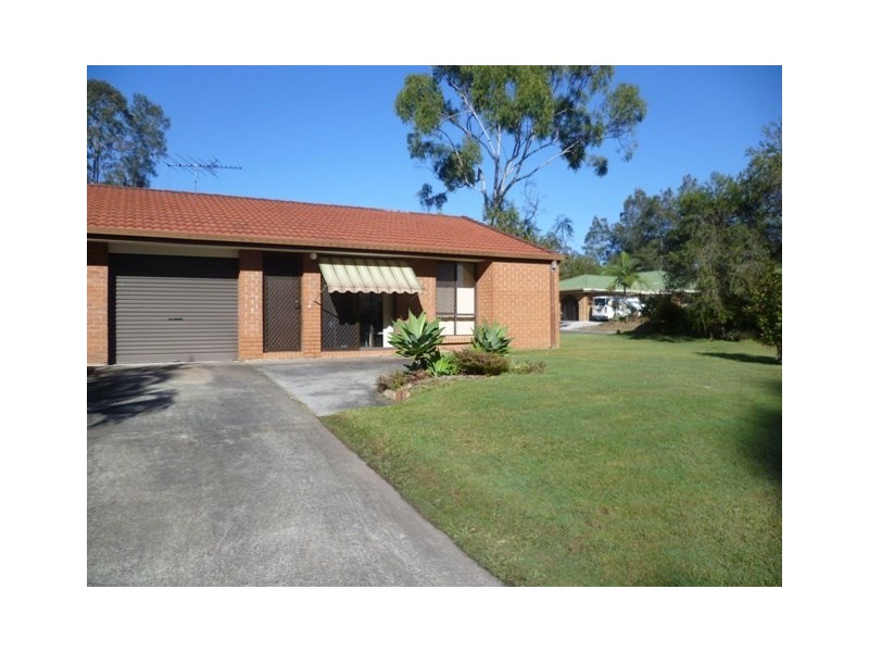 20/91 Dorset Drive, Rochedale QLD 4123