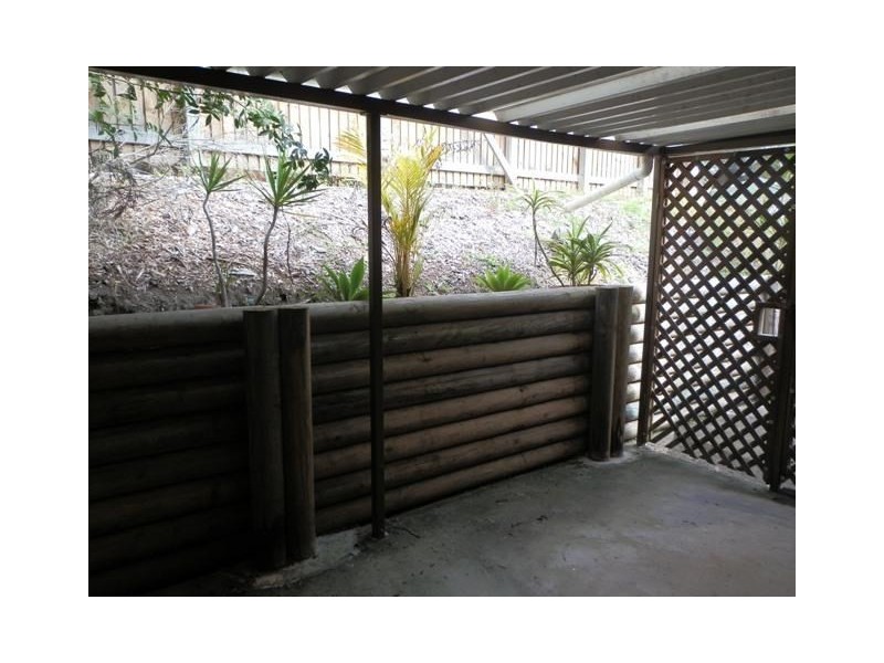 20/91 Dorset Drive, Rochedale QLD 4123