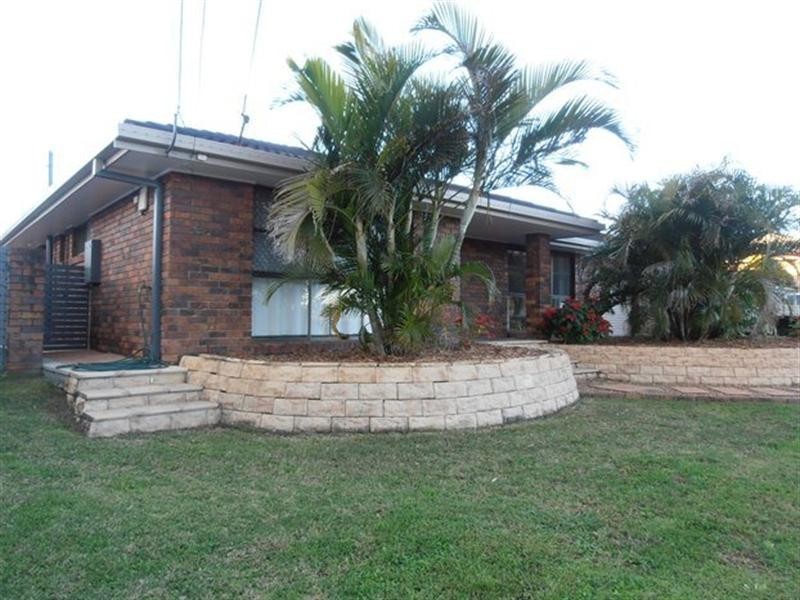 14 Porang Street, Shailer Park QLD 4128