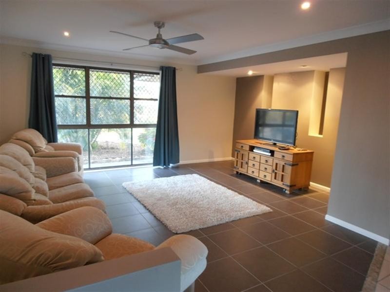 14 Porang Street, Shailer Park QLD 4128
