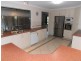 14 Porang Street, Shailer Park QLD 4128