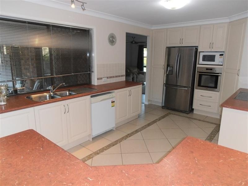 14 Porang Street, Shailer Park QLD 4128