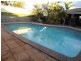 14 Porang Street, Shailer Park QLD 4128