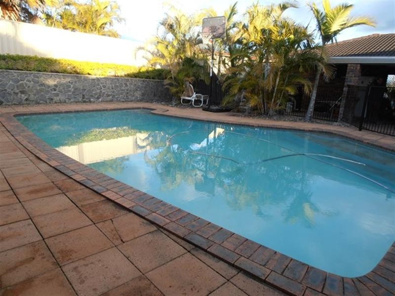14 Porang Street, Shailer Park QLD 4128