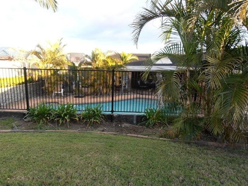 14 Porang Street, Shailer Park QLD 4128