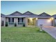 24 Lakeland Court, Loganholme QLD 4129