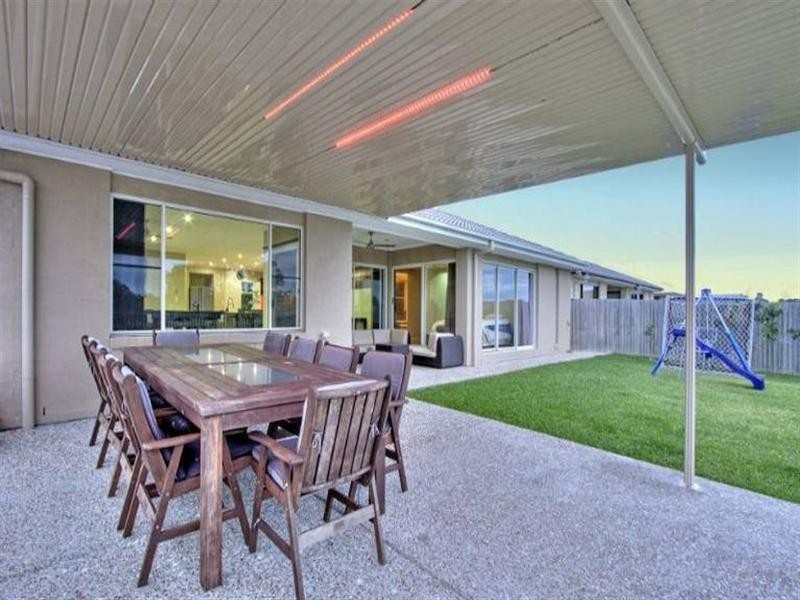 24 Lakeland Court, Loganholme QLD 4129