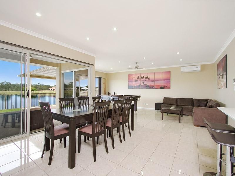 24 Lakeland Court, Loganholme QLD 4129