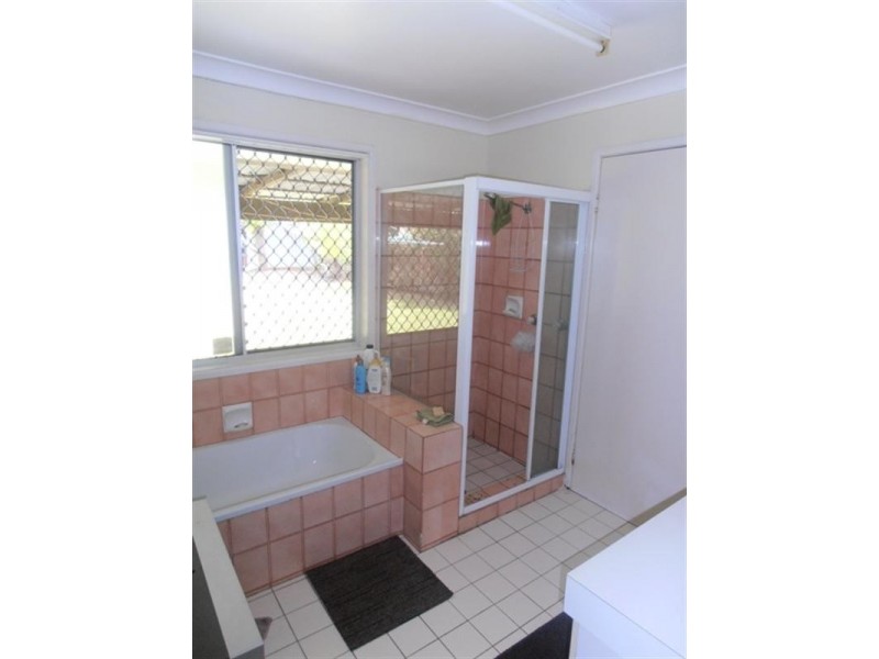 15 Merron Street, Logan Central QLD 4114