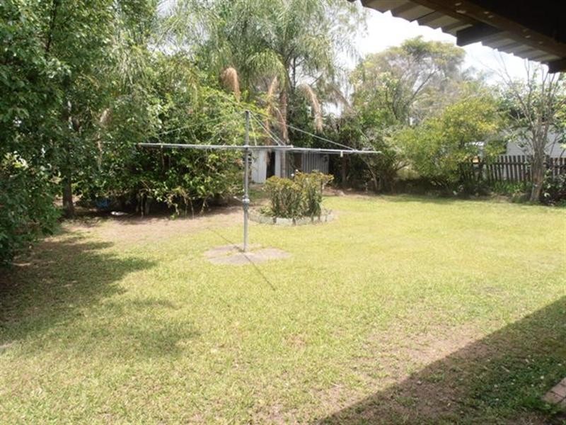 15 Merron Street, Logan Central QLD 4114