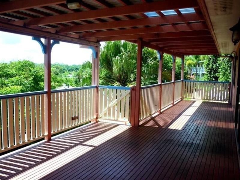 3 Kendall Close, Loganholme QLD 4129