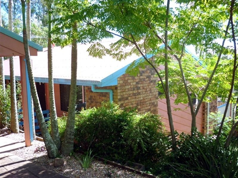 3 Kendall Close, Loganholme QLD 4129