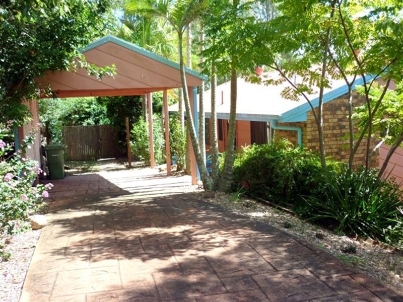 3 Kendall Close, Loganholme QLD 4129