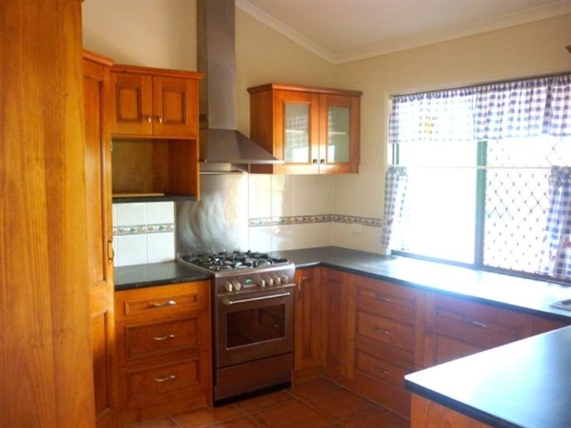 3 Kendall Close, Loganholme QLD 4129