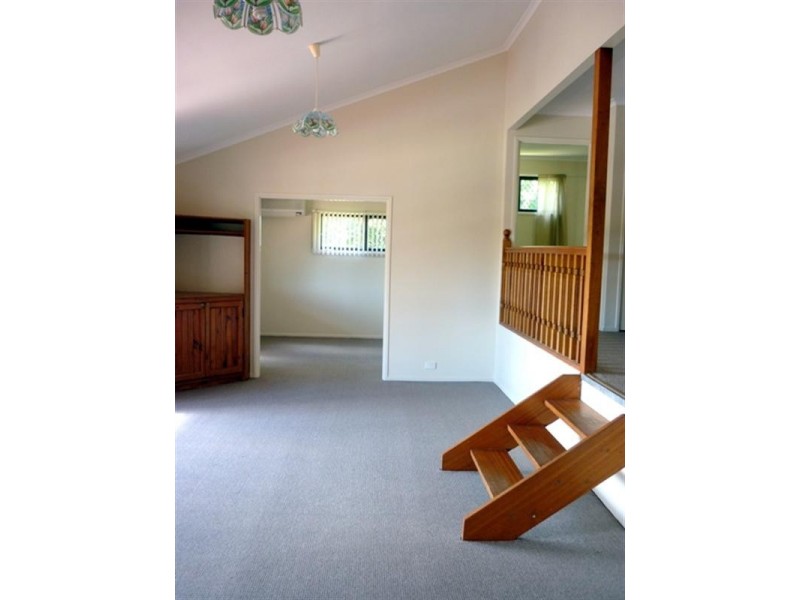 3 Kendall Close, Loganholme QLD 4129