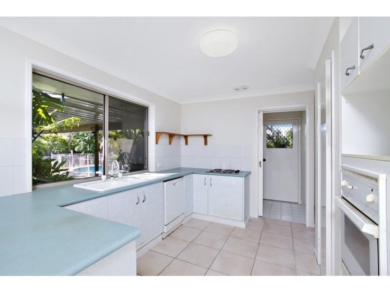 7 Harlech Court, Cornubia QLD 4130