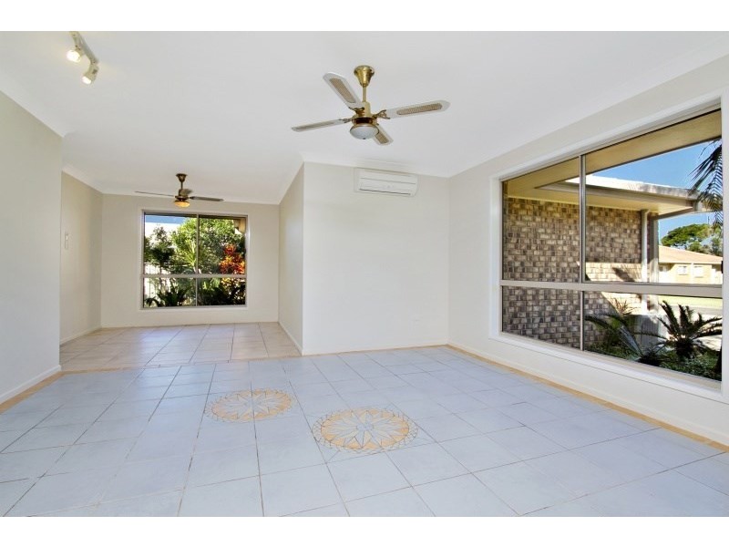 7 Harlech Court, Cornubia QLD 4130
