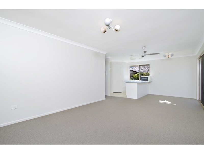 7 Harlech Court, Cornubia QLD 4130
