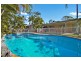 7 Harlech Court, Cornubia QLD 4130