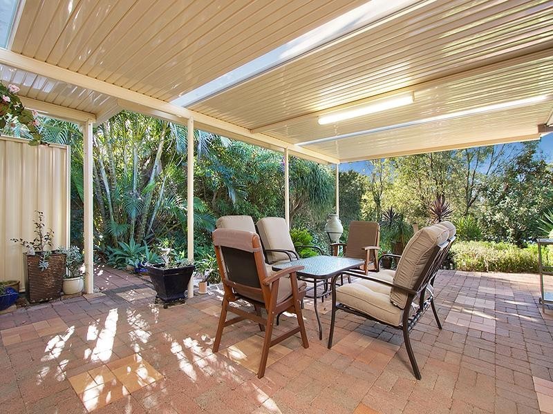 20 Cowra Street, Tanah Merah QLD 4128