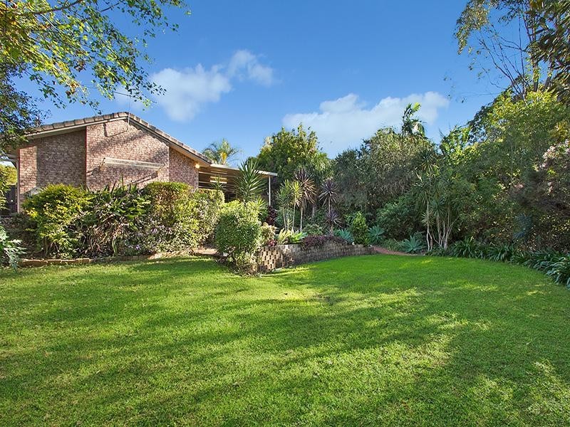 20 Cowra Street, Tanah Merah QLD 4128