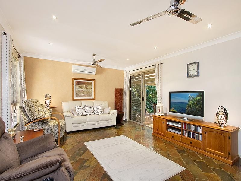 20 Cowra Street, Tanah Merah QLD 4128