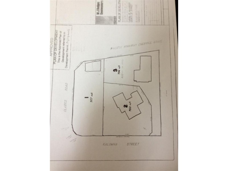 2 Kalimna Street, Loganholme QLD 4129