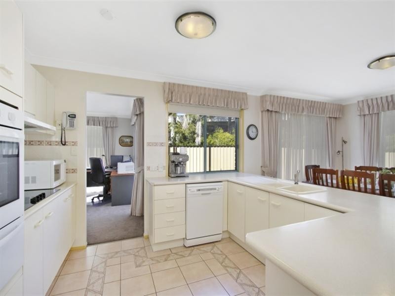 2 Kalimna Street, Loganholme QLD 4129