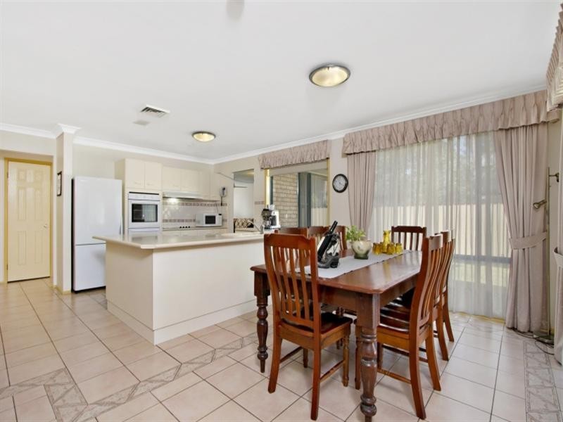 2 Kalimna Street, Loganholme QLD 4129