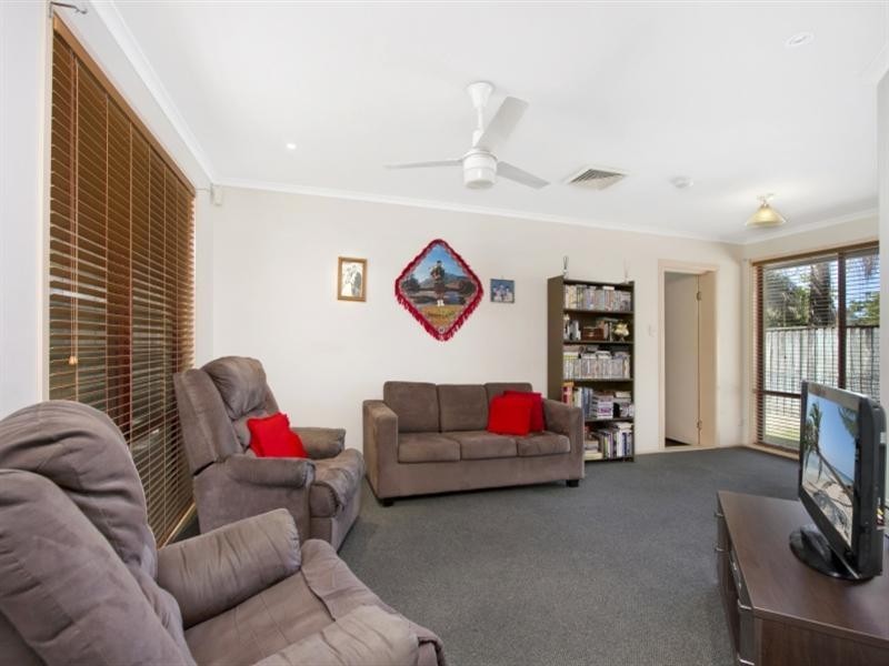 2 Kalimna Street, Loganholme QLD 4129