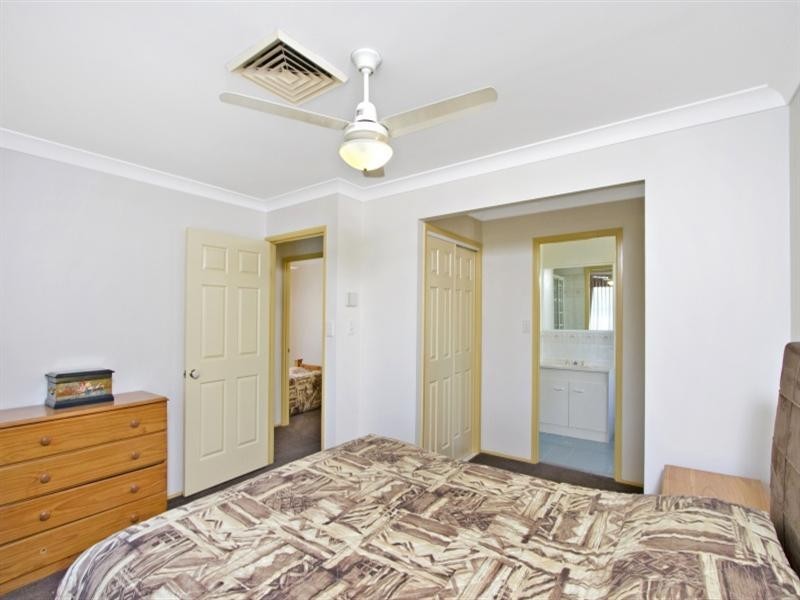 2 Kalimna Street, Loganholme QLD 4129