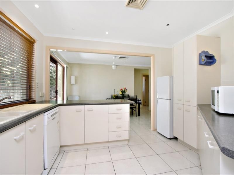 2 Kalimna Street, Loganholme QLD 4129