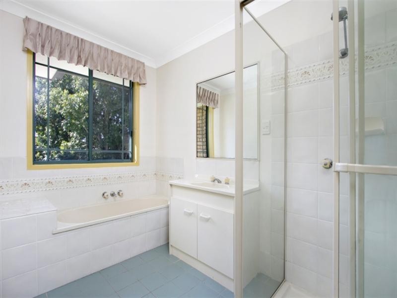 2 Kalimna Street, Loganholme QLD 4129