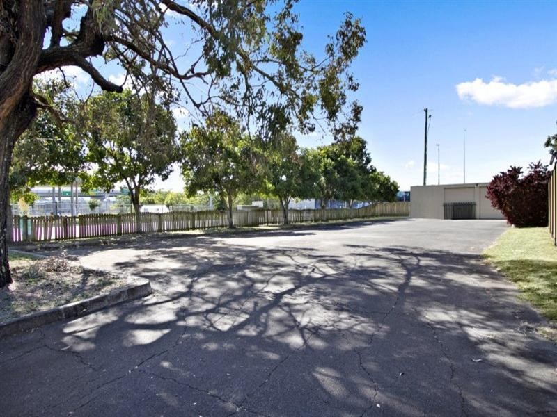 2 Kalimna Street, Loganholme QLD 4129