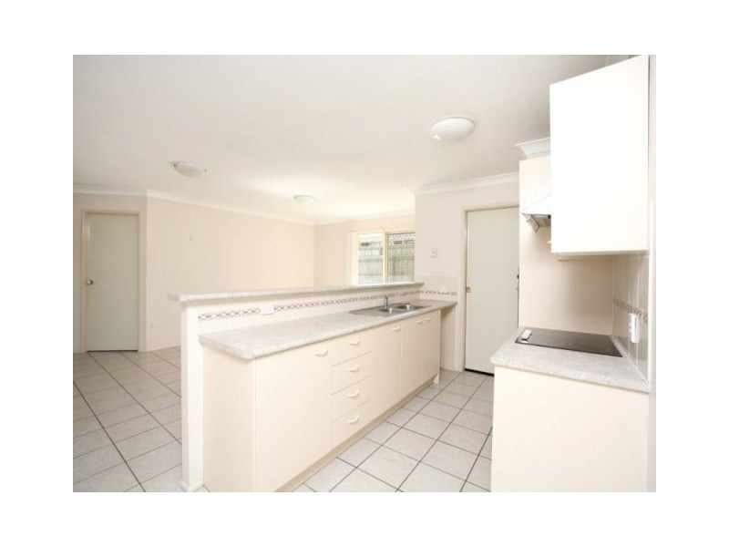 12 Francis Road, Shailer Park QLD 4128