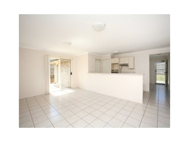 12 Francis Road, Shailer Park QLD 4128