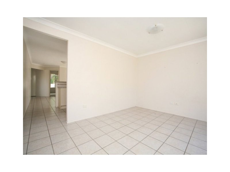 12 Francis Road, Shailer Park QLD 4128