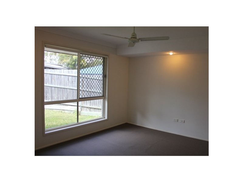 12 Francis Road, Shailer Park QLD 4128