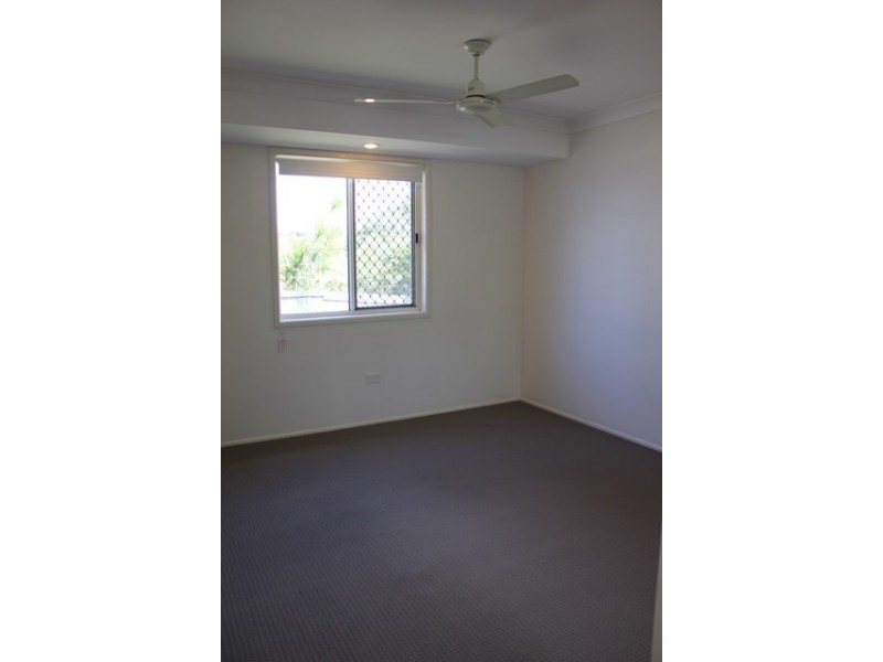 12 Francis Road, Shailer Park QLD 4128