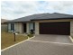 12 Lakeland Court, Loganholme QLD 4129