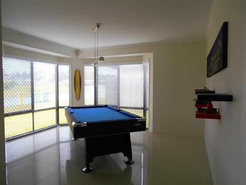 12 Lakeland Court, Loganholme QLD 4129