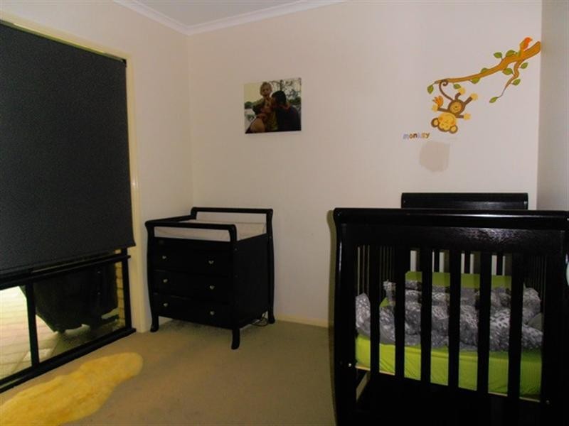 12 Lakeland Court, Loganholme QLD 4129